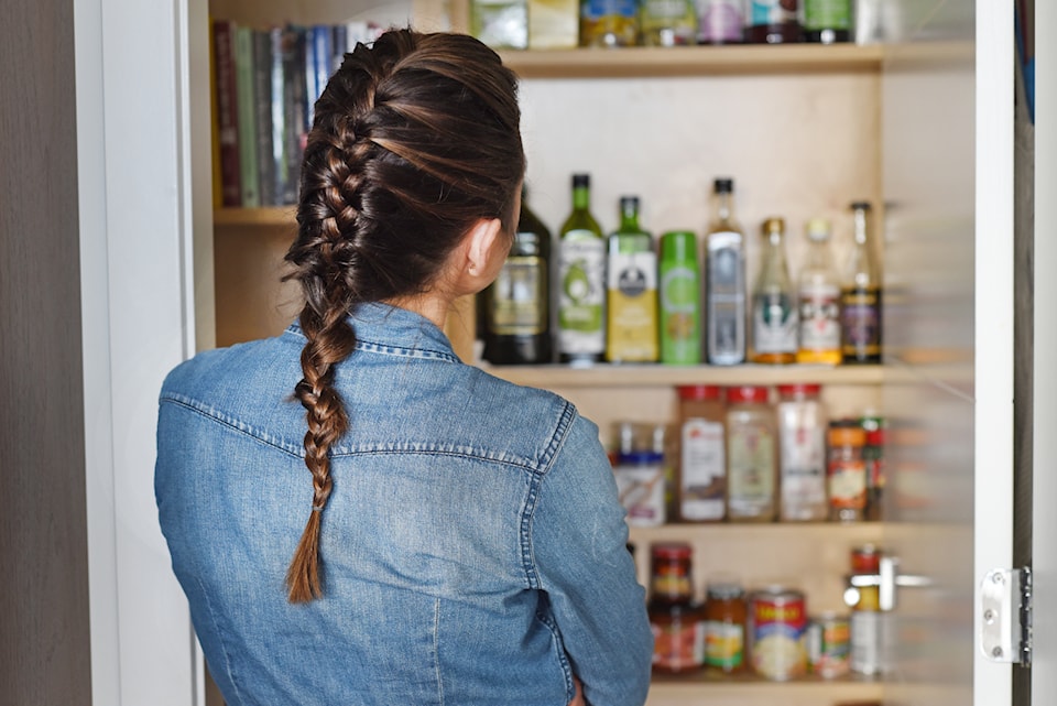 pantry-food-8