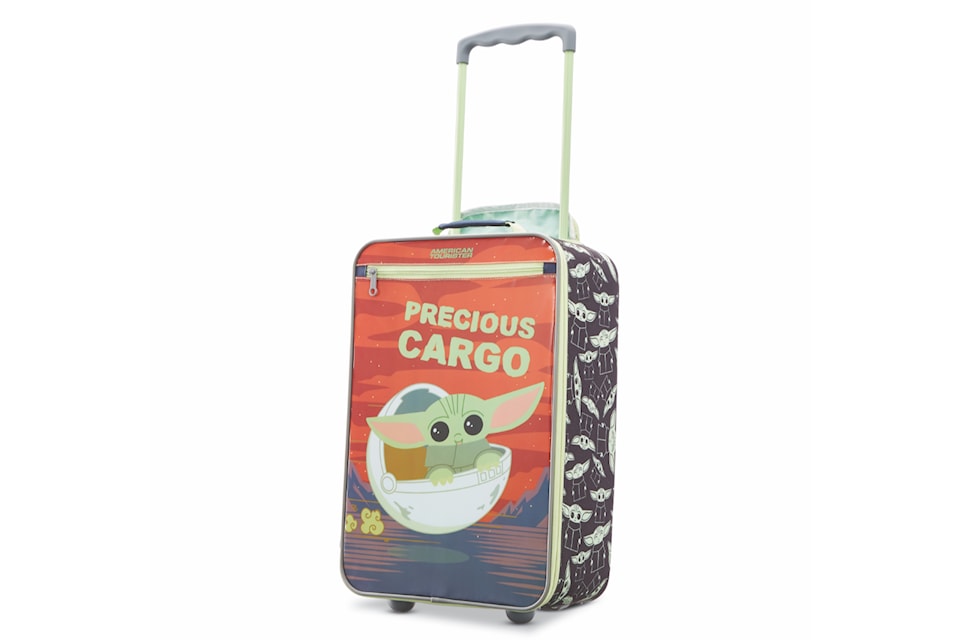 travel-gear-samsonite-star-wars-kids