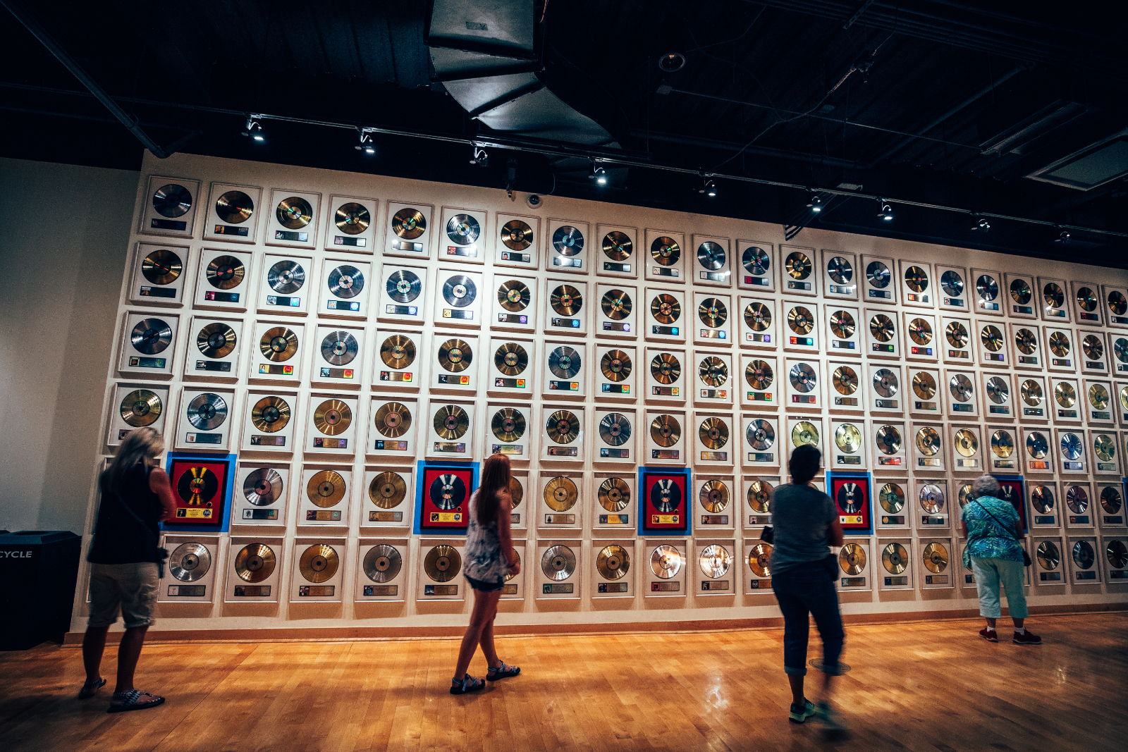 Museum