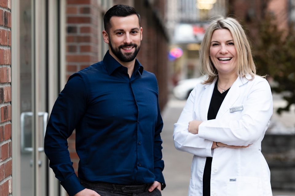 221215_liacrowe_the-de-pieri-clinic_005