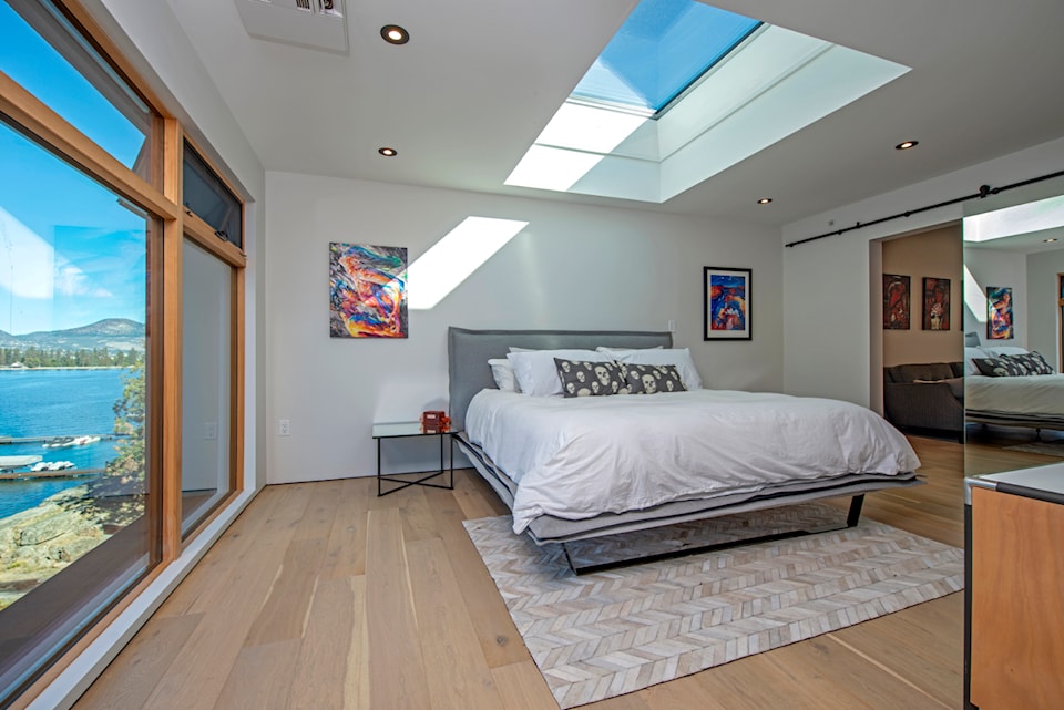 nestbeachhouse-br