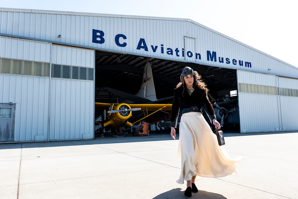 230322_liacrowe_aviationfashion_005