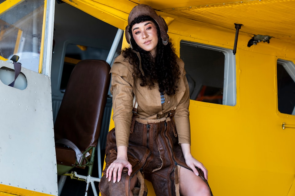230322_liacrowe_aviationfashion_022
