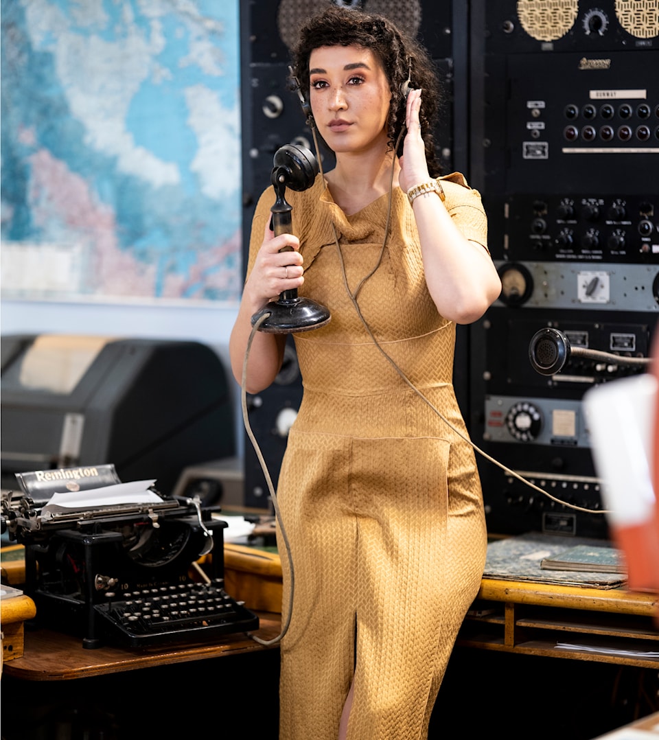 230322_liacrowe_aviationfashion_045
