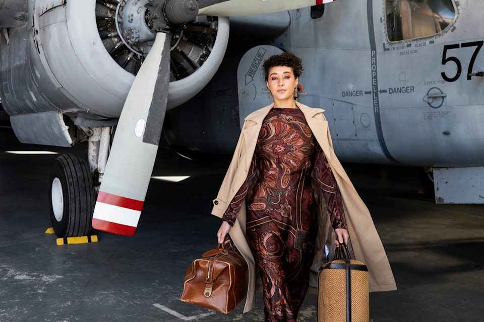 230322_liacrowe_aviationfashion_049