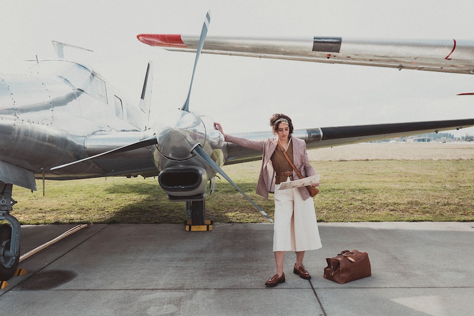 230322_liacrowe_aviationfashion_058