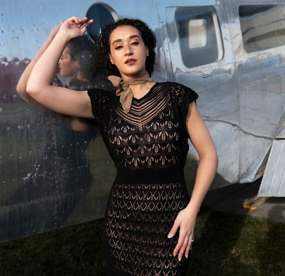 230322_liacrowe_aviationfashion_088
