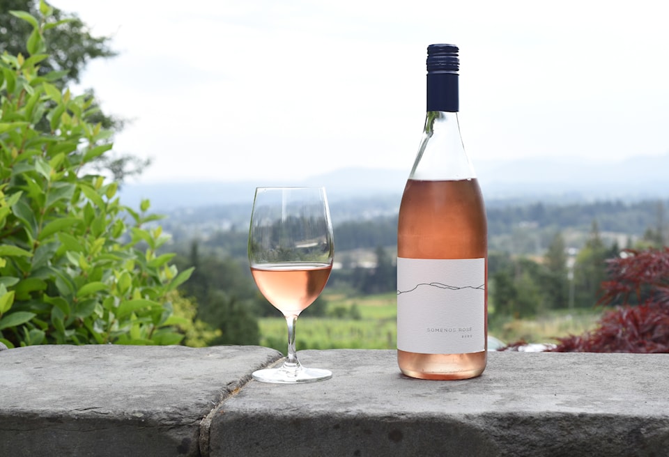 averill-creek-vineyard-4