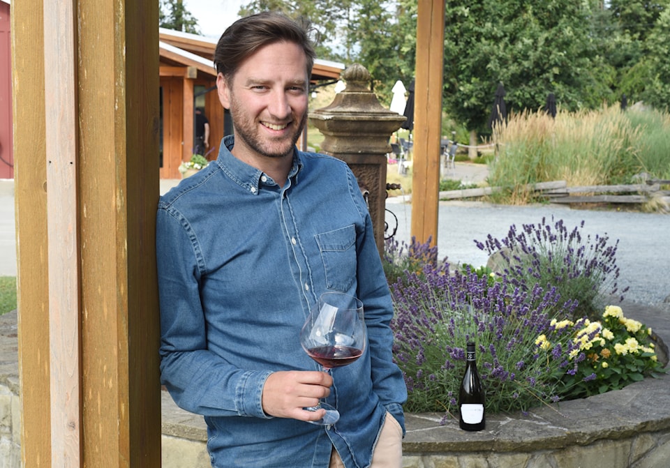 unsworth-vineyards-4