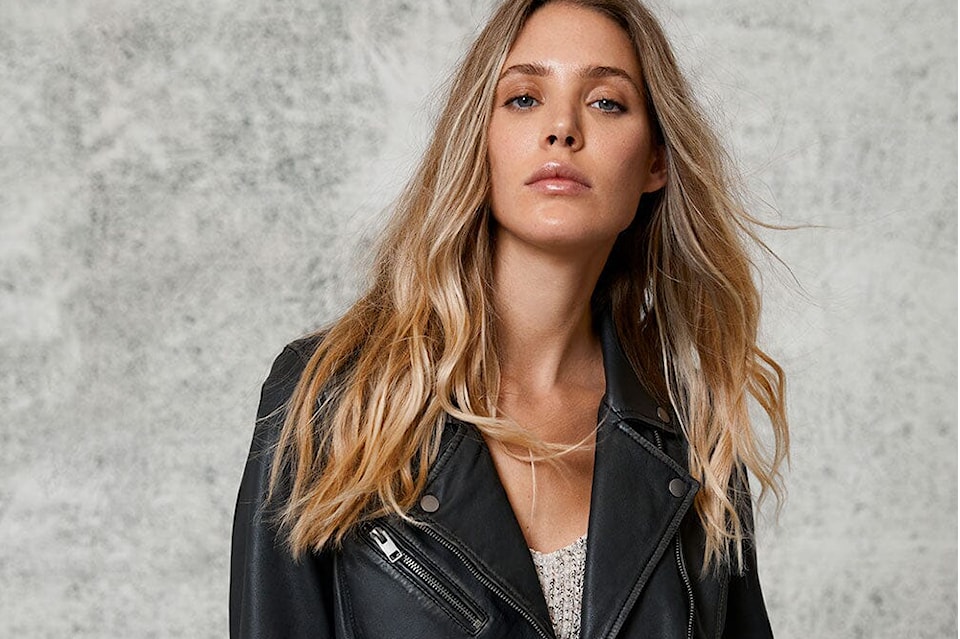 oct23-jessica-nobrega-washed-leather-biker-jackets-mint-velvet-543924_1000x
