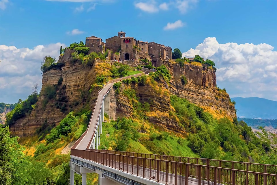 corta-della-maesta-bridge