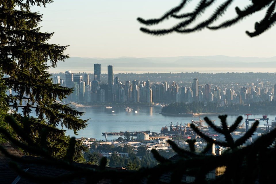 northvan-82324-master