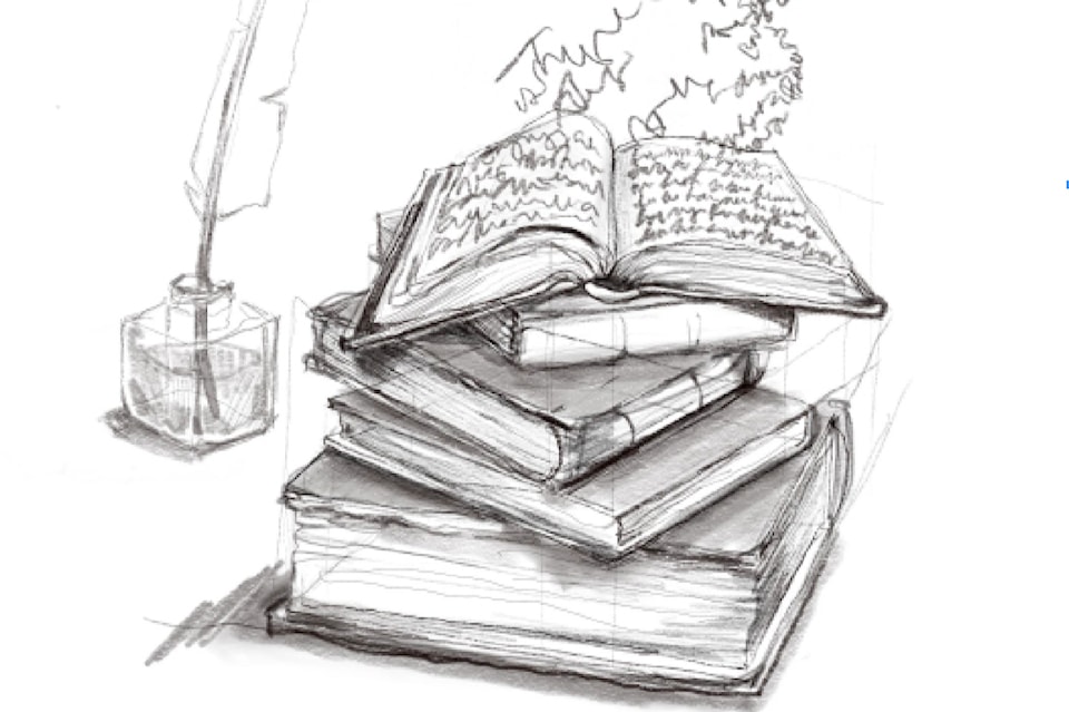 narrative-dear-diary-sierralundy