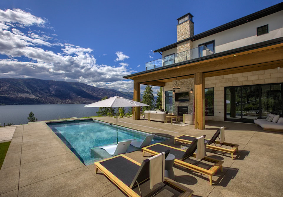 hotproperties-5d1a1391-hdr3-edit