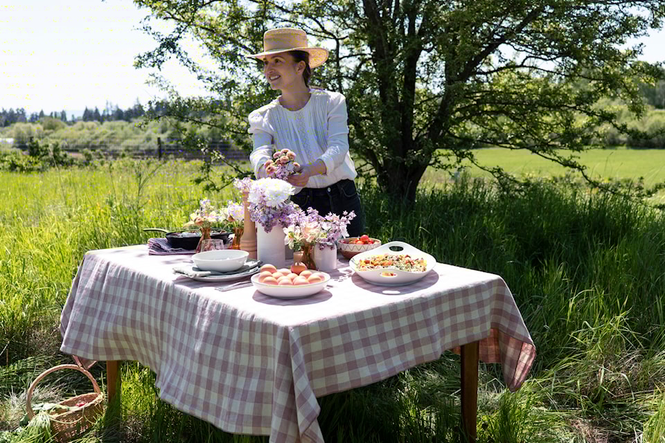 foodfeast-240508_liacrowe_farmtotablefood_027