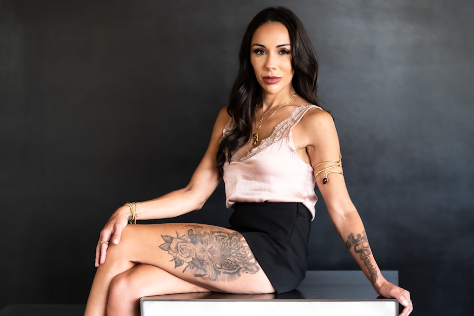 secretslies-monicamichel-24