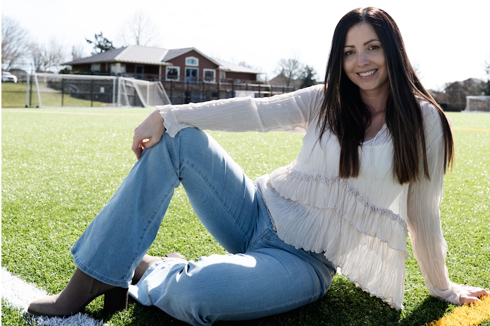 ashleybarry-5