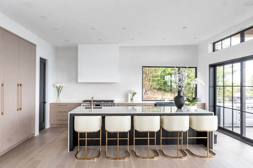 copleyridge-32