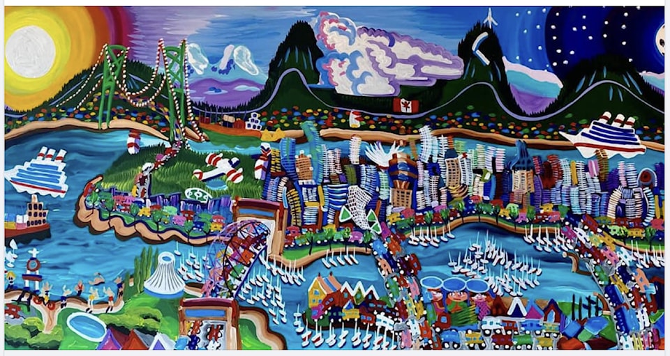 nov24-downtown-view-johnferrie