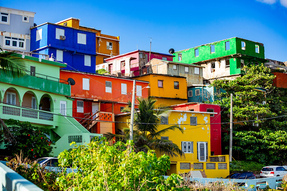 nov11-puertorico-adobestock_239224382