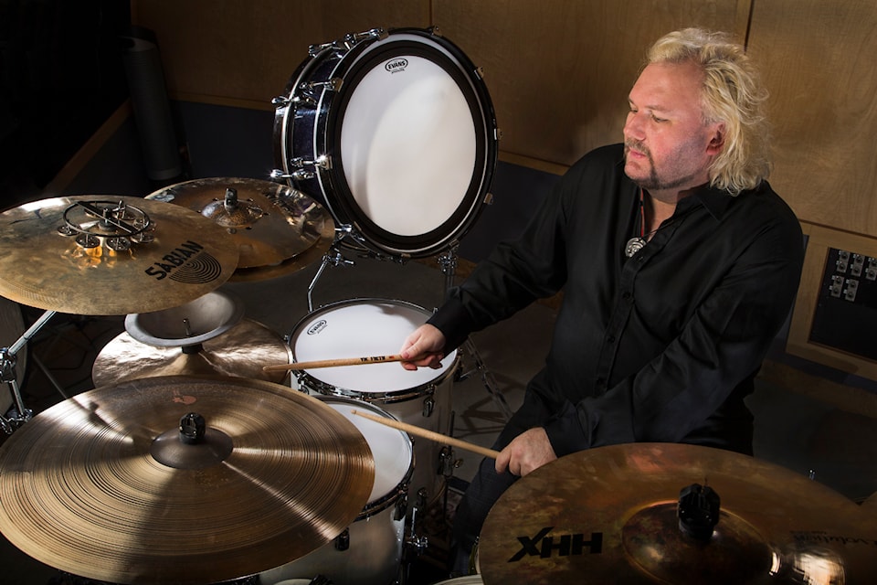 nov11-ronthaler_drums2_photo-credit_james-dittiger