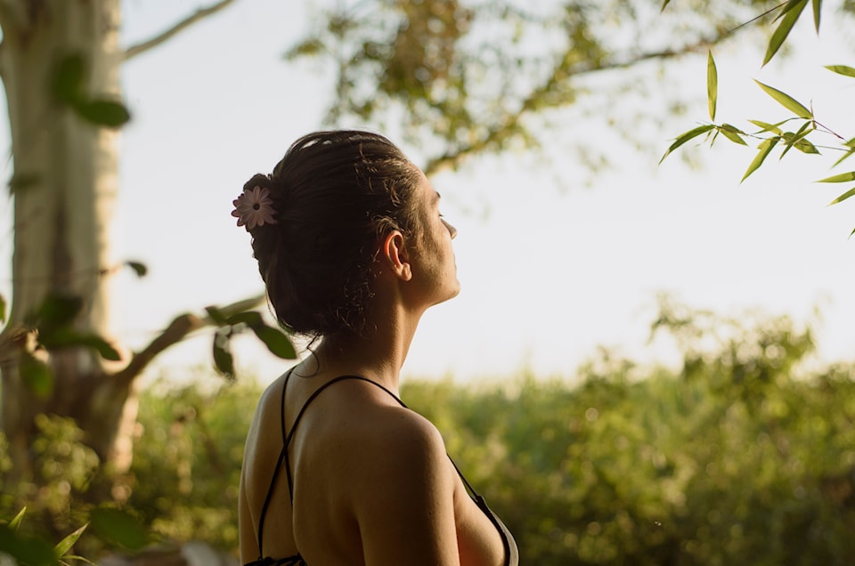 adobestock_748782396