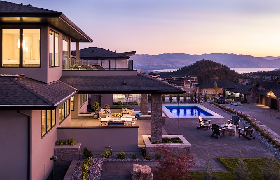 hot-properties-wilden-wild-prescenter-backyarddji_0115-2
