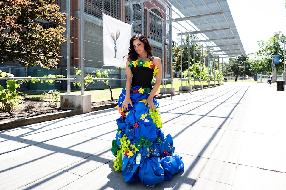 kelownafashionweekend-41