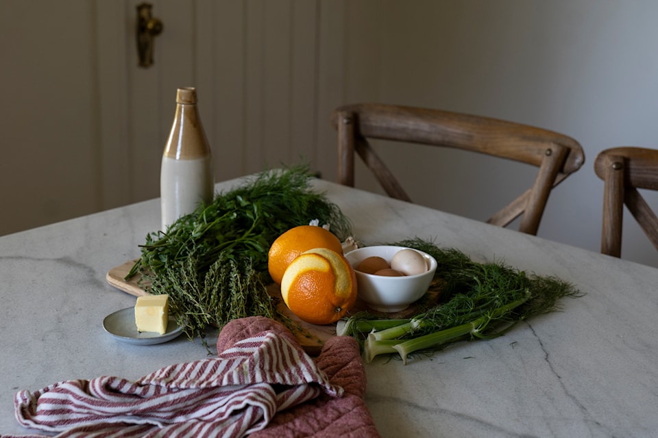 oldworldfood-3