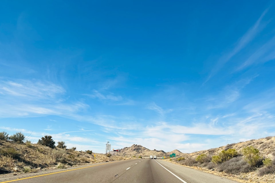 roadtrip-susanlundy