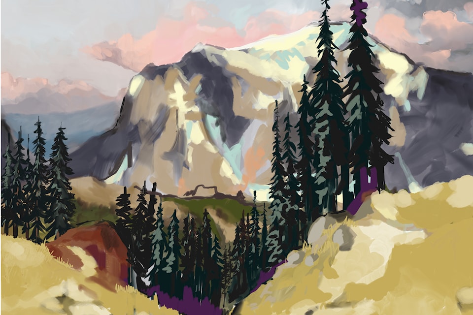 rockies-sierra-lundy