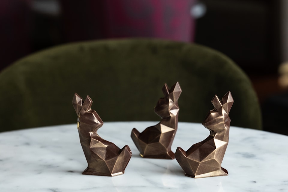 empress-geraldtan-43