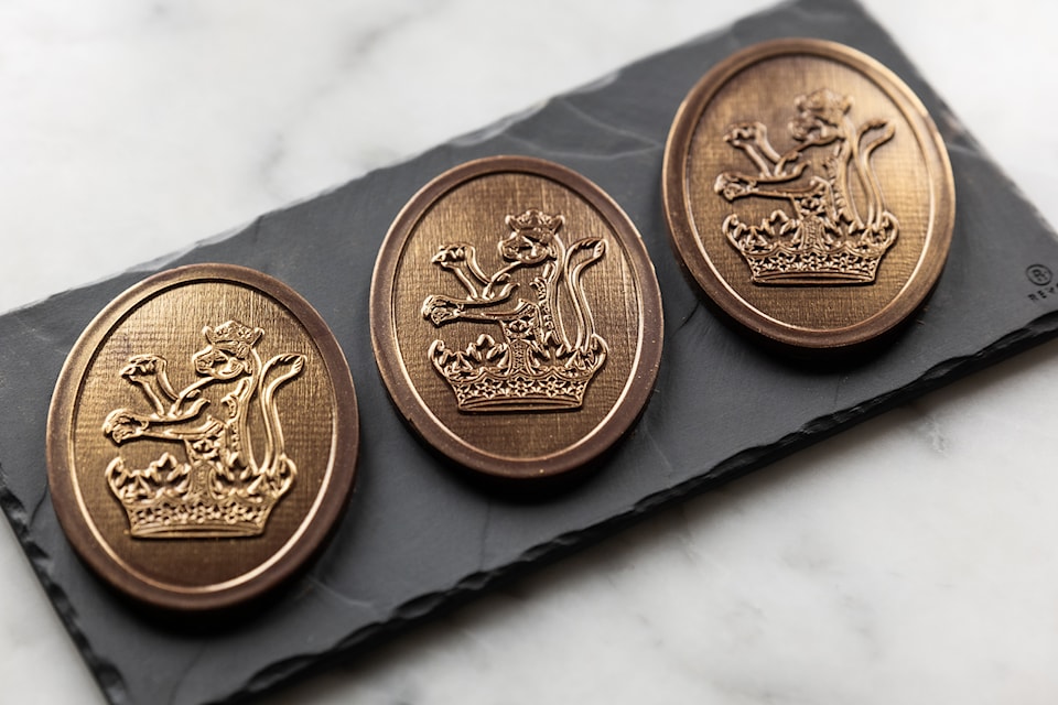 empress-geraldtan-53