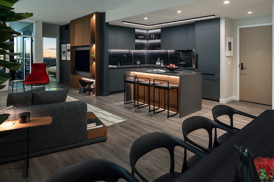 bassano_suite_g_kitchen-living-room