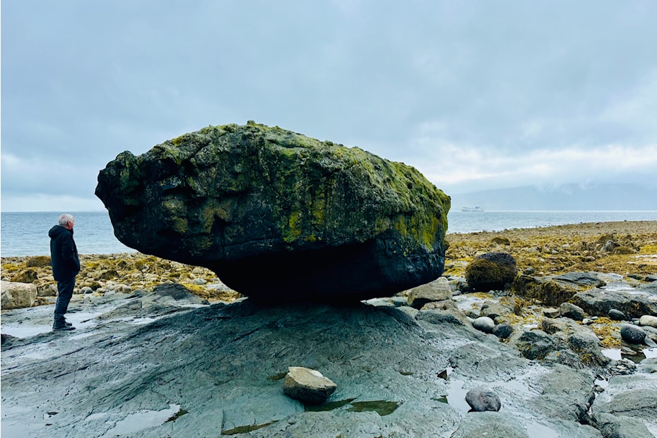 haida-gwaii-susanlundyphoto