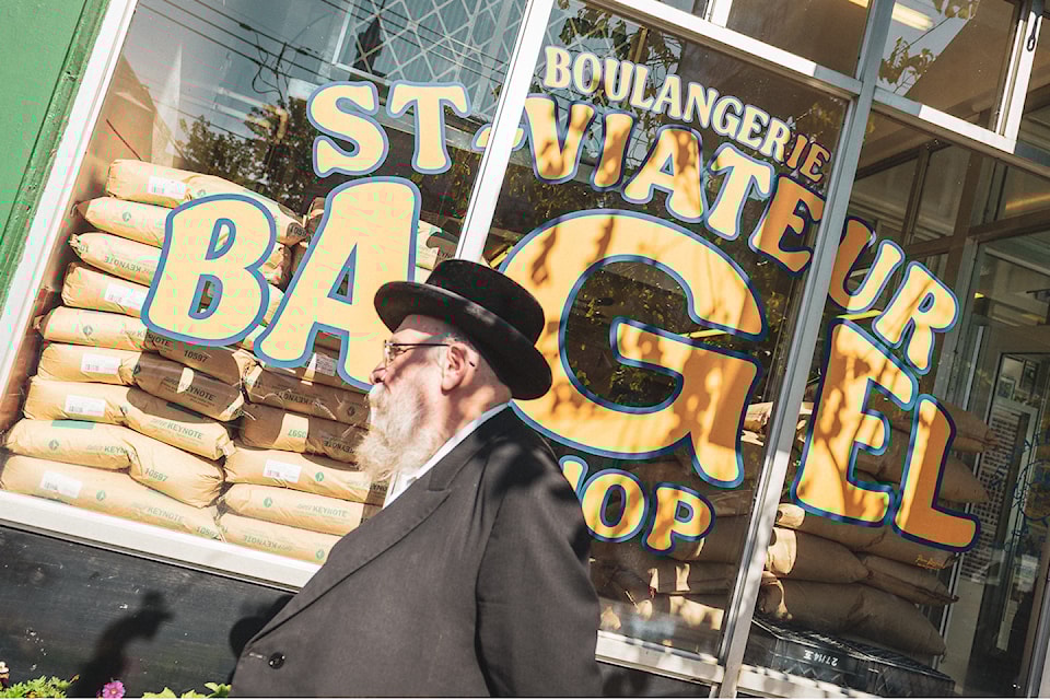 jan6-44411-credit-fr-damien-ligiardi-photographe-en-credit-damien-ligiardi-photographe