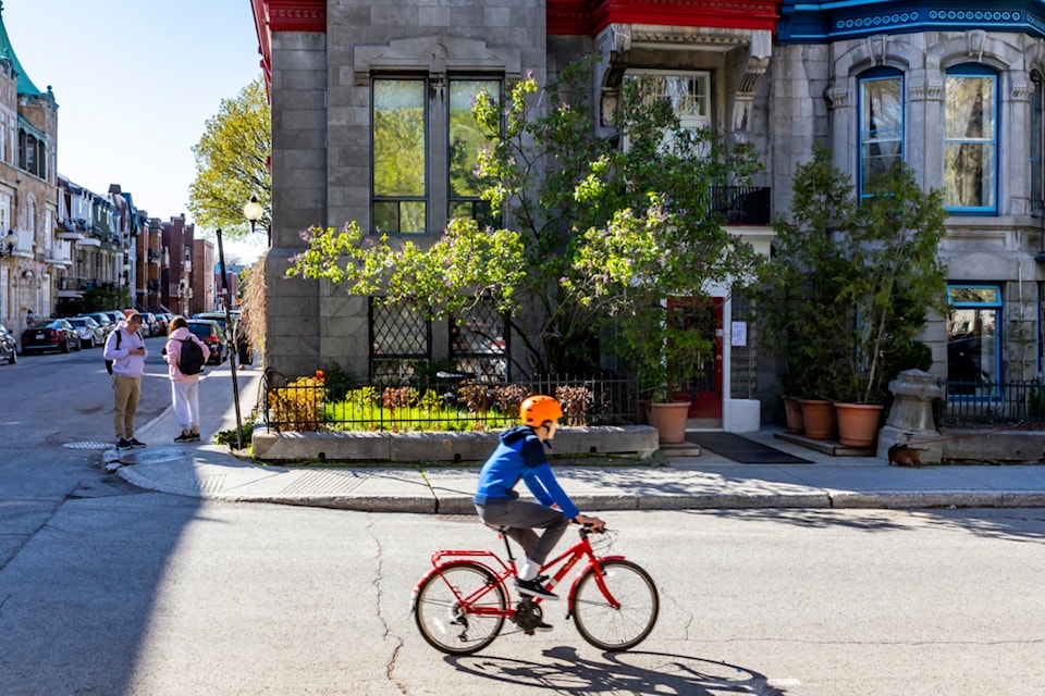 jan6-46911-credit-fr-eva-blue-tourisme-montreal-en-credit-eva-blue-tourisme-montreal