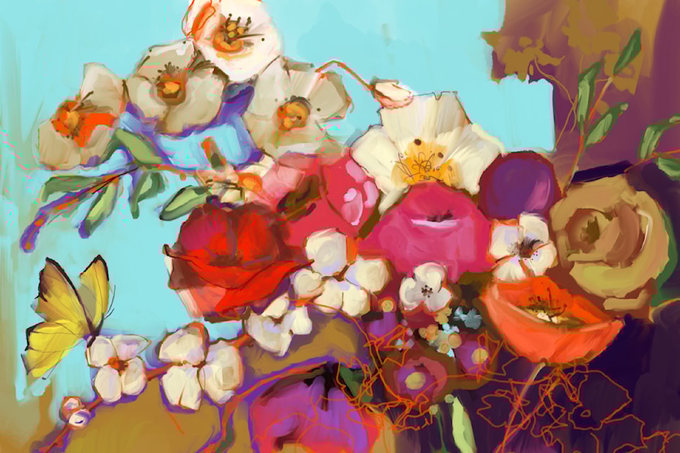 narrative-flowers4