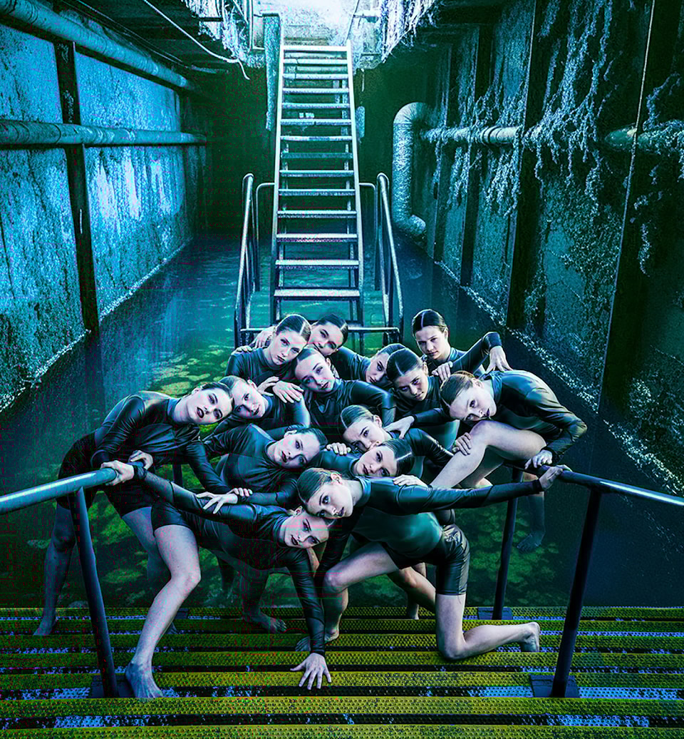 submerge-social