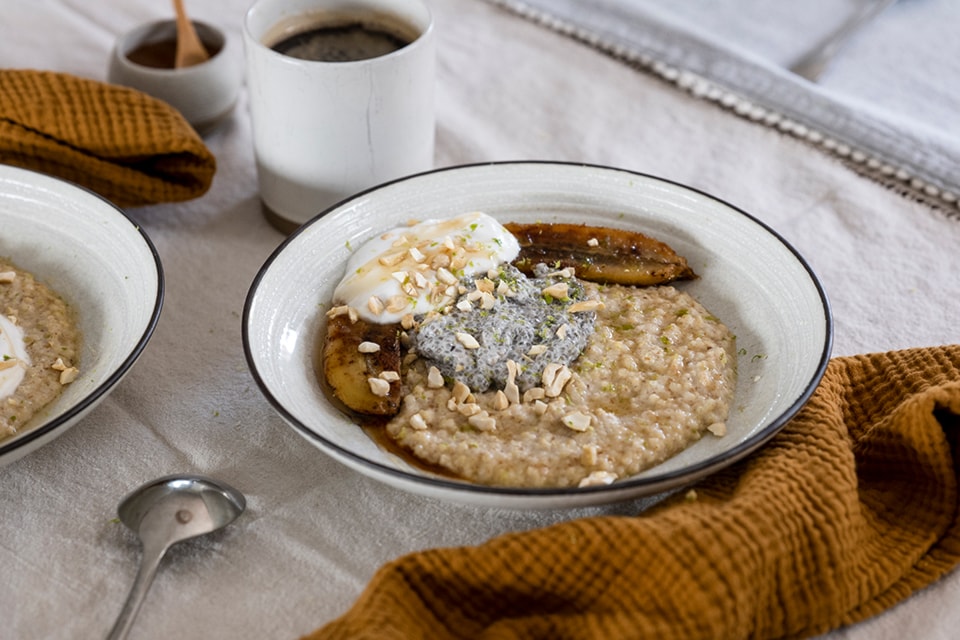 millet-and-chia-pudding-porridge