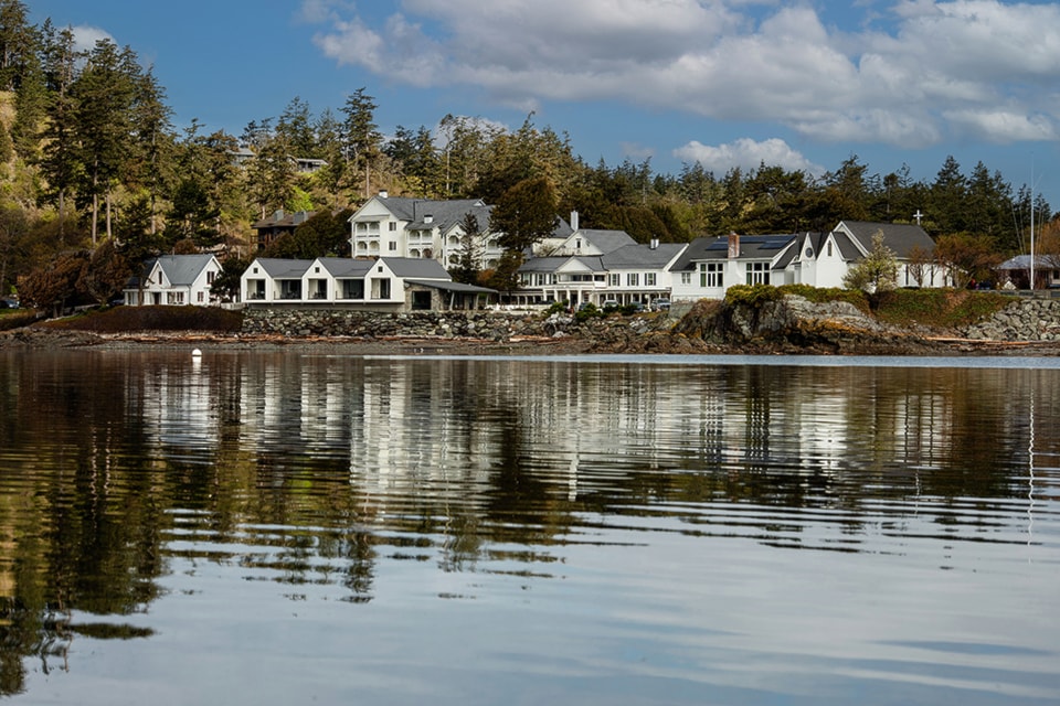 outlook-inn-on-orcas-island