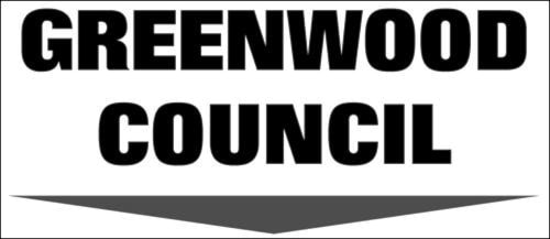 19693greenwoodGreenwoodcouncillogo