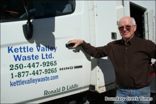 2406greenwoodbusiness-KettleValleyWaste