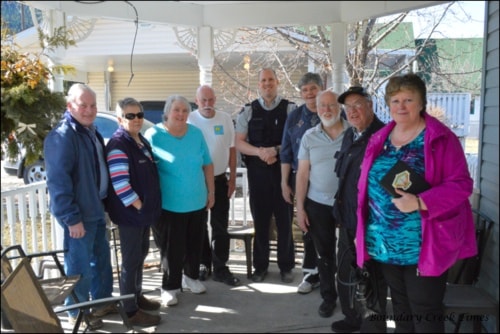27548greenwoodCOPservicerecognition-2