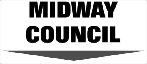 32915greenwoodMidwaycouncillogo