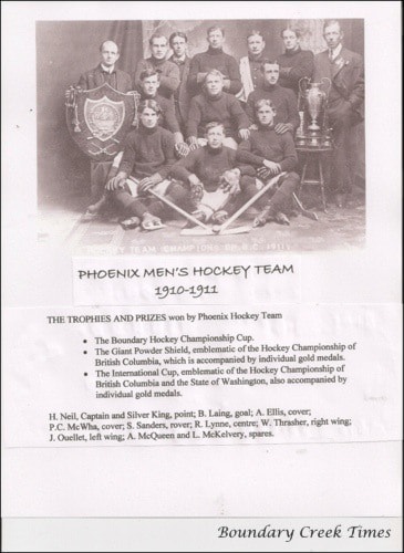 43686greenwoodPhoenixHockeyChamps1910-11