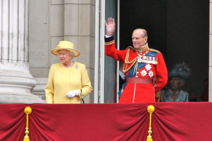 55258BCLN2007HM_The_Queen_and_Prince_Philip