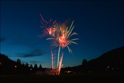 65332greenwoodFireworks-Gwd-July1-2014-2