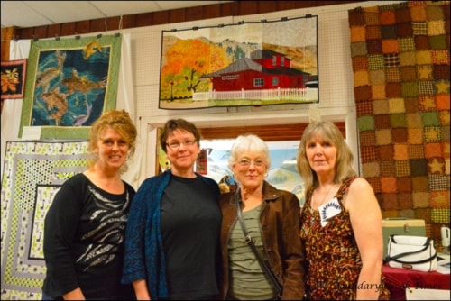 69852greenwoodquiltandartshow-07