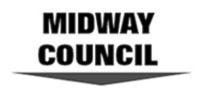 7017greenwoodMidway-Council2